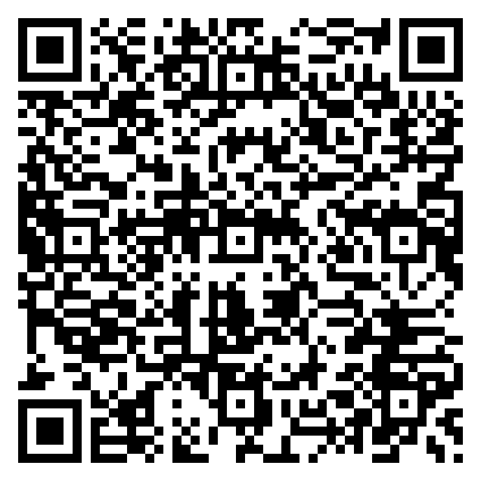 kod QR z danymi kontaktowymi 00632297000000