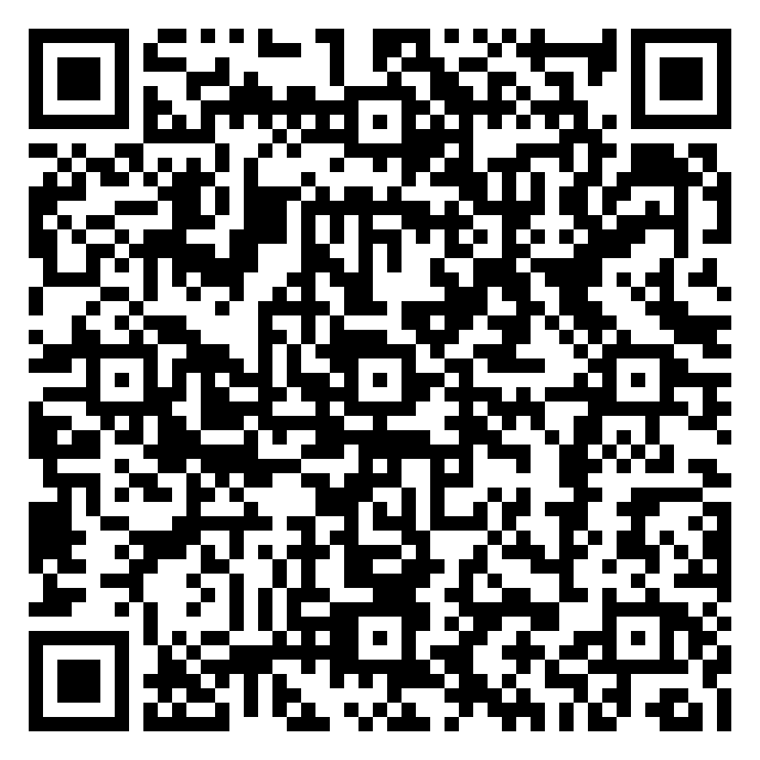 kod QR z danymi kontaktowymi 79105990500000
