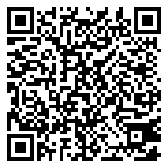 kod QR z danymi kontaktowymi 52402804000000