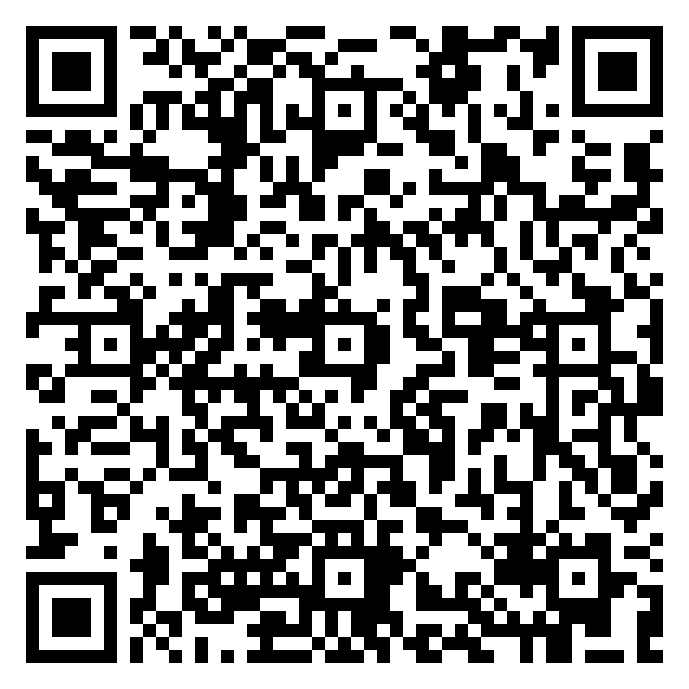 kod QR z danymi kontaktowymi 35125145700000
