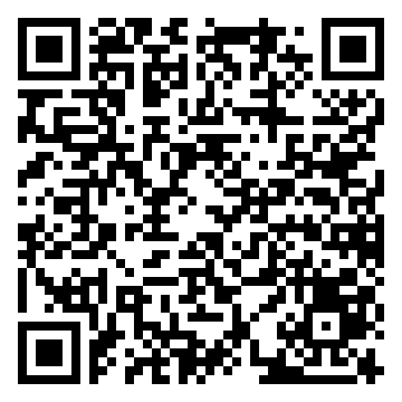 kod QR z danymi kontaktowymi 89059577400000