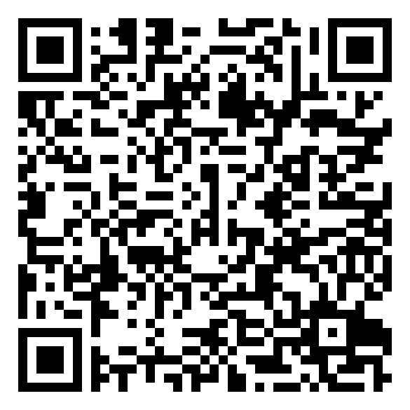 kod QR z danymi kontaktowymi 52898596100000