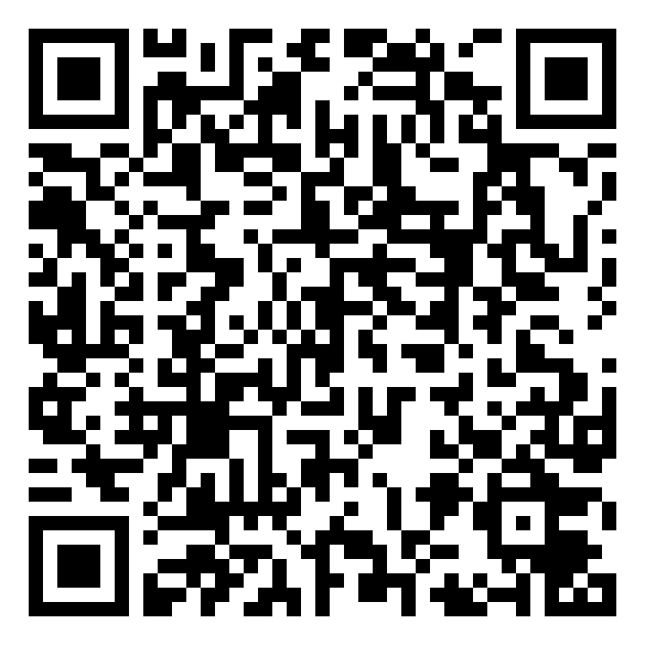 kod QR z danymi kontaktowymi 27814680500000