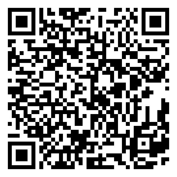 kod QR z danymi kontaktowymi 34071220800000