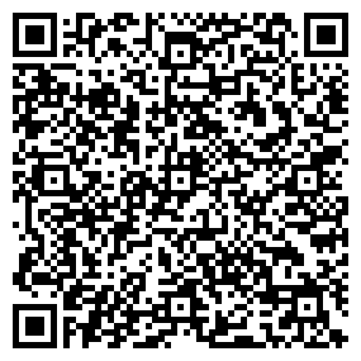 kod QR z danymi kontaktowymi 57203391800000