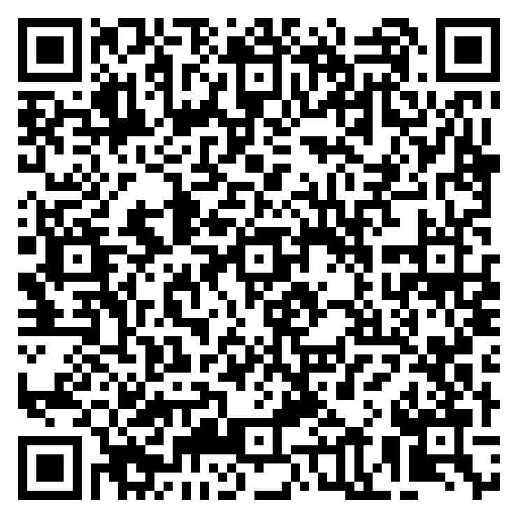 kod QR z danymi kontaktowymi 27646316300000