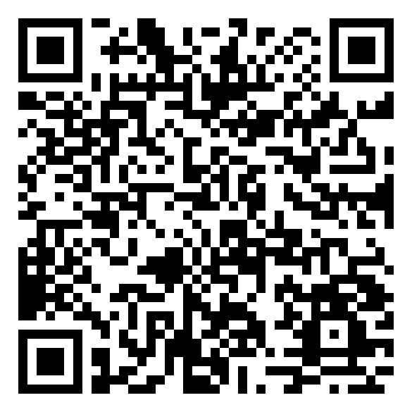 kod QR z danymi kontaktowymi 14299841600000