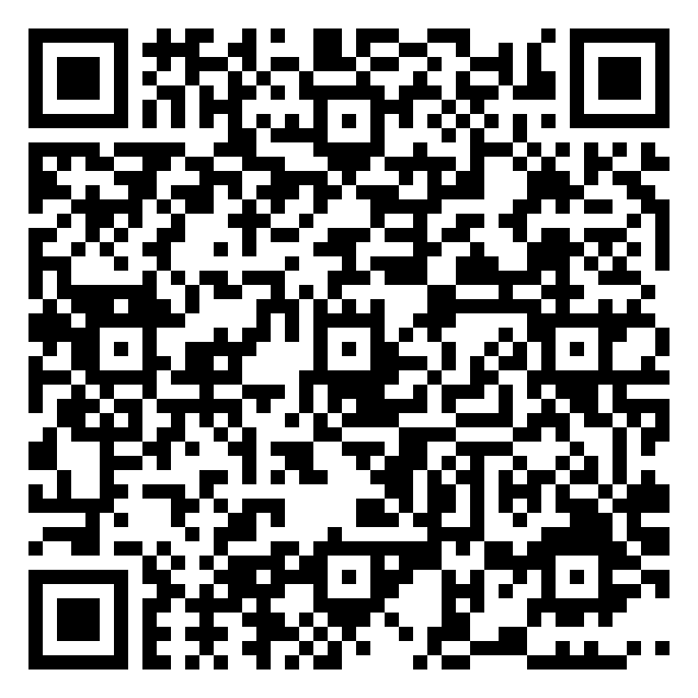 ALINA GALICA FIRMA USŁUGOWA kod QR z danymi kontaktowymi kod QR z danymi kontaktowymi 12304126800000
