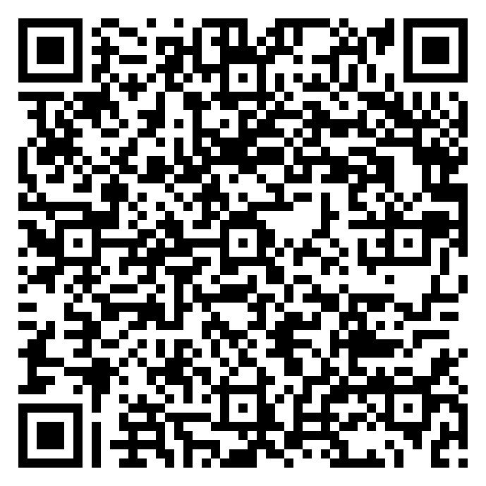 kod QR z danymi kontaktowymi 93284020100000