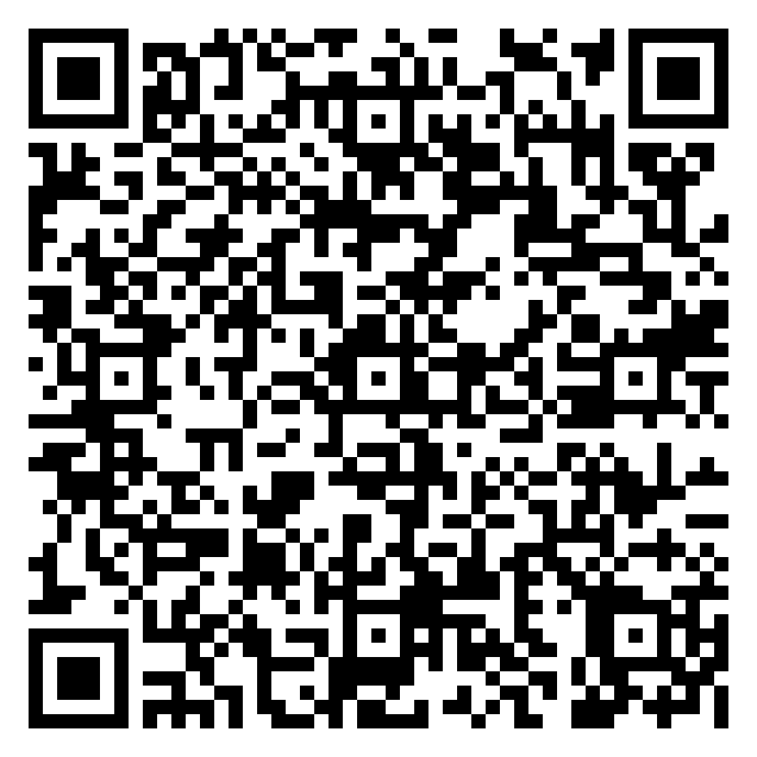 kod QR z danymi kontaktowymi 52371818400000