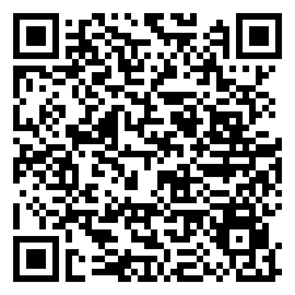 kod QR z danymi kontaktowymi 18034304500000