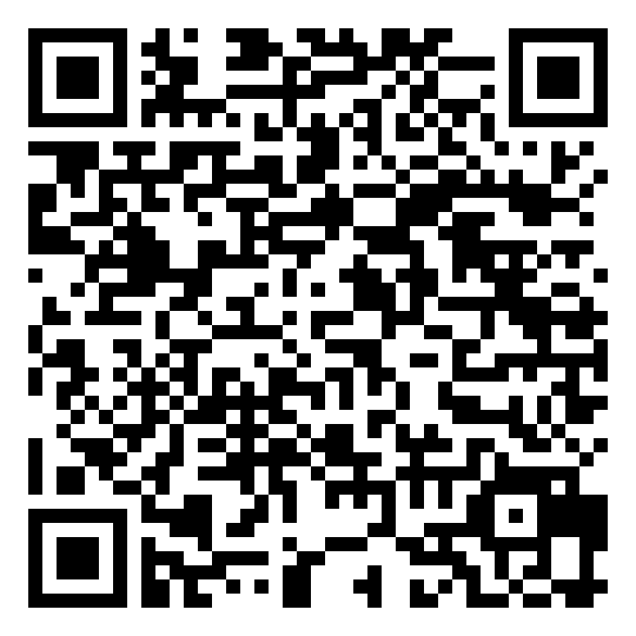 kod QR z danymi kontaktowymi 14009220300000