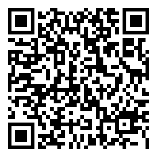 kod QR z danymi kontaktowymi 36450096000000