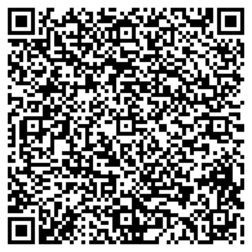 kod QR z danymi kontaktowymi 63061071300000