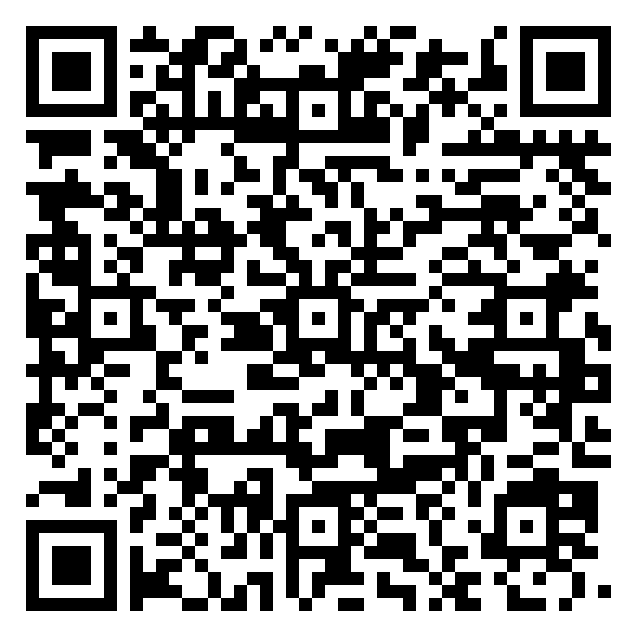 kod QR z danymi kontaktowymi 27784371000000
