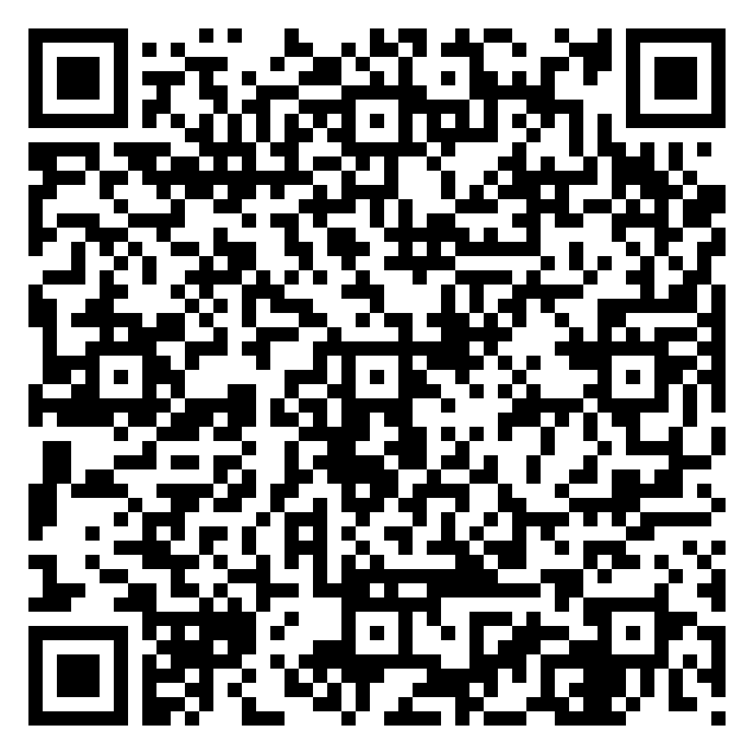 kod QR z danymi kontaktowymi 52538481800000