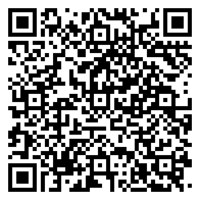 kod QR z danymi kontaktowymi 09307472400000