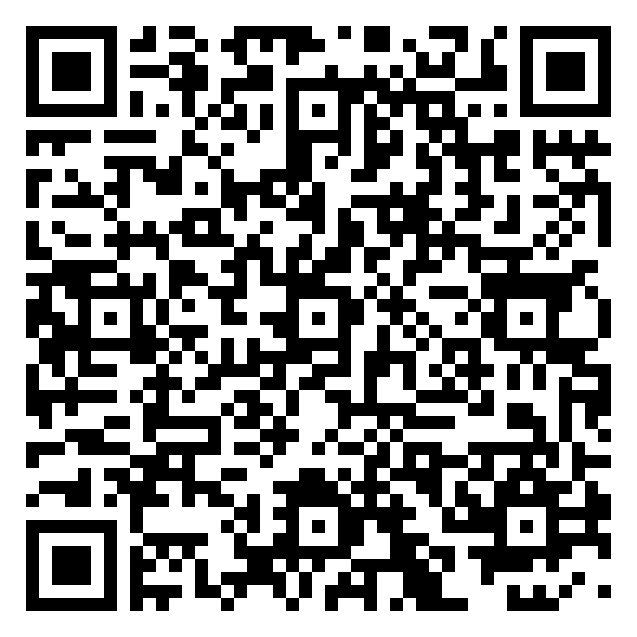 kod QR z danymi kontaktowymi 47289701300000