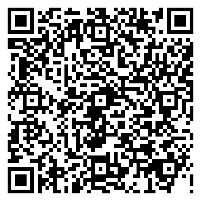 kod QR z danymi kontaktowymi 22157961200000