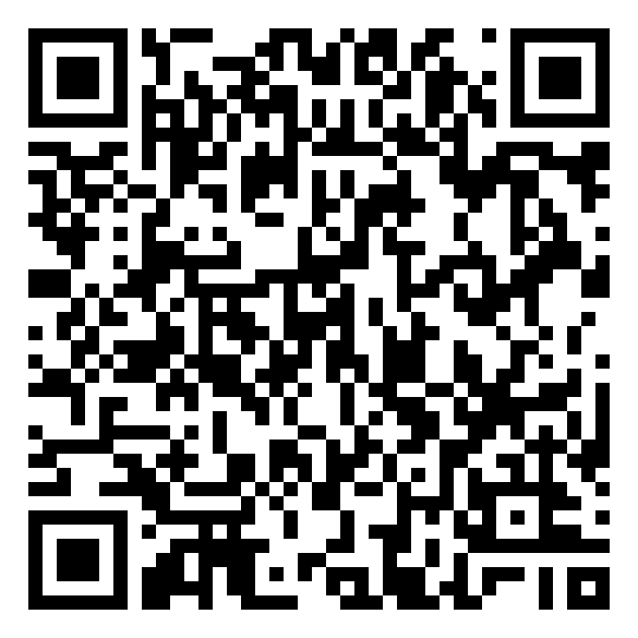 kod QR z danymi kontaktowymi 52001610000000