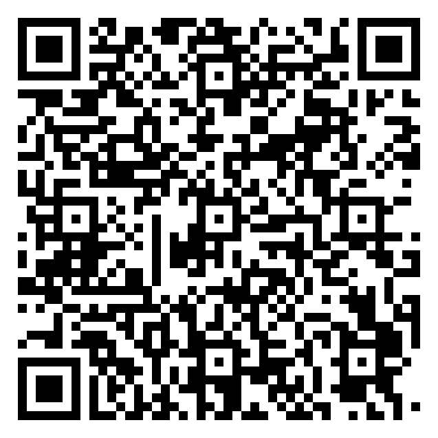 kod QR z danymi kontaktowymi 43092879800000