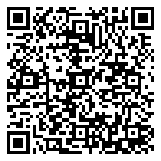 kod QR z danymi kontaktowymi 49295254100000