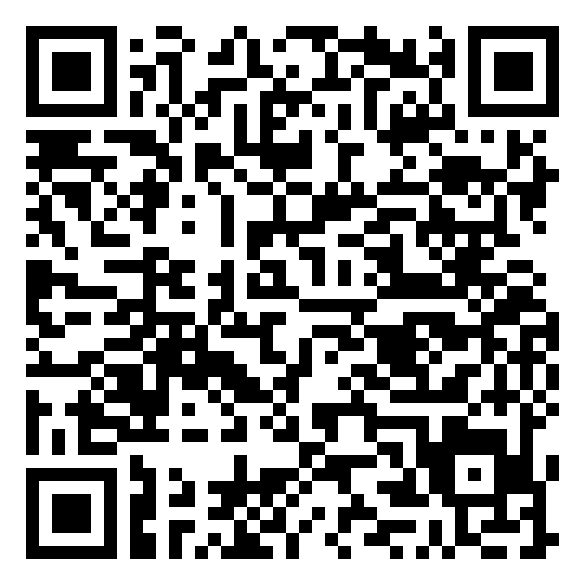 kod QR z danymi kontaktowymi 14124670800000