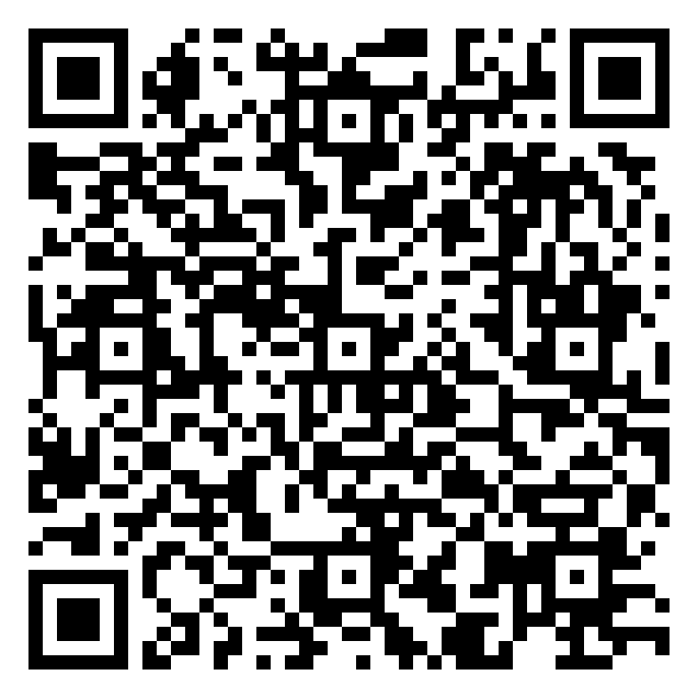 kod QR z danymi kontaktowymi 30131300000000