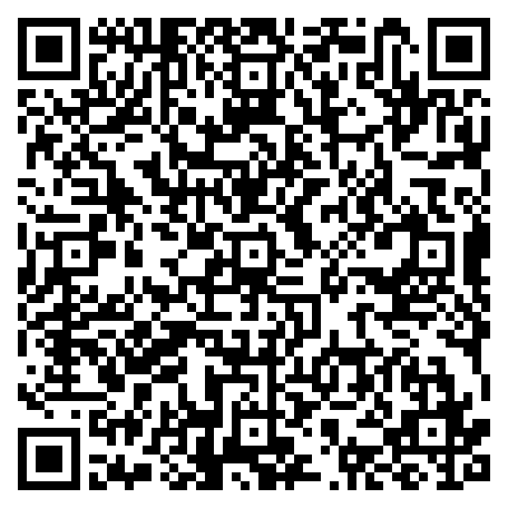 kod QR z danymi kontaktowymi 01208645200000