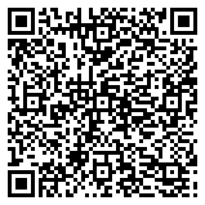 kod QR z danymi kontaktowymi 52905807900000