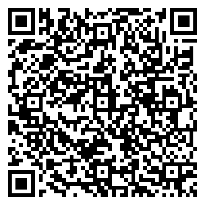 Alina Grączewska kod QR z danymi kontaktowymi kod QR z danymi kontaktowymi 14064479500000