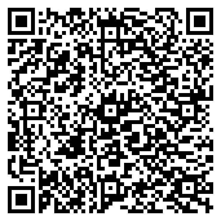 kod QR z danymi kontaktowymi 12186987900000