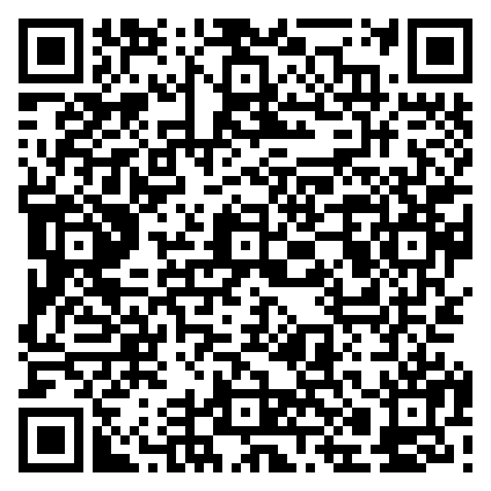 kod QR z danymi kontaktowymi 35636412000000