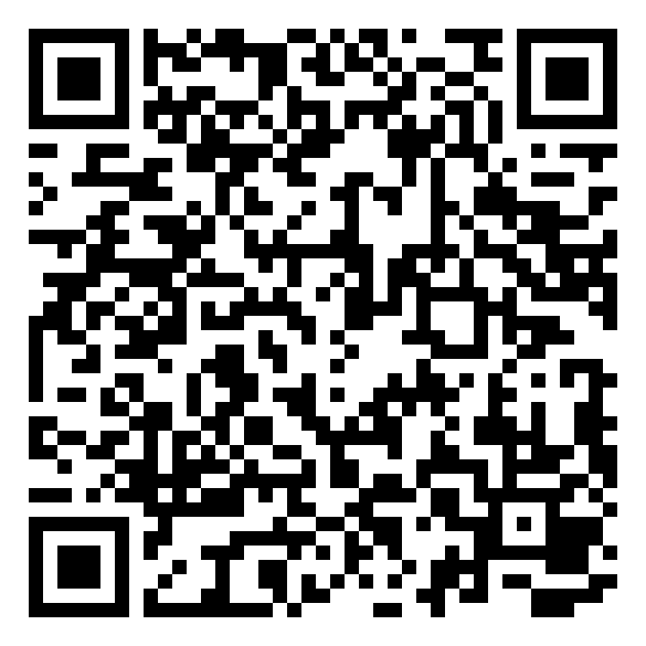 kod QR z danymi kontaktowymi 52361234000000