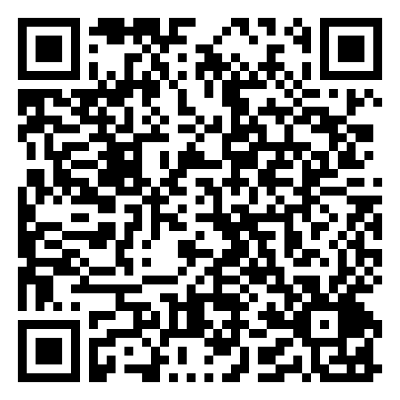 Alina Grussy kod QR z danymi kontaktowymi kod QR z danymi kontaktowymi 54060507300000