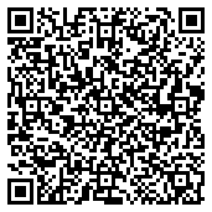 kod QR z danymi kontaktowymi 93086611300000