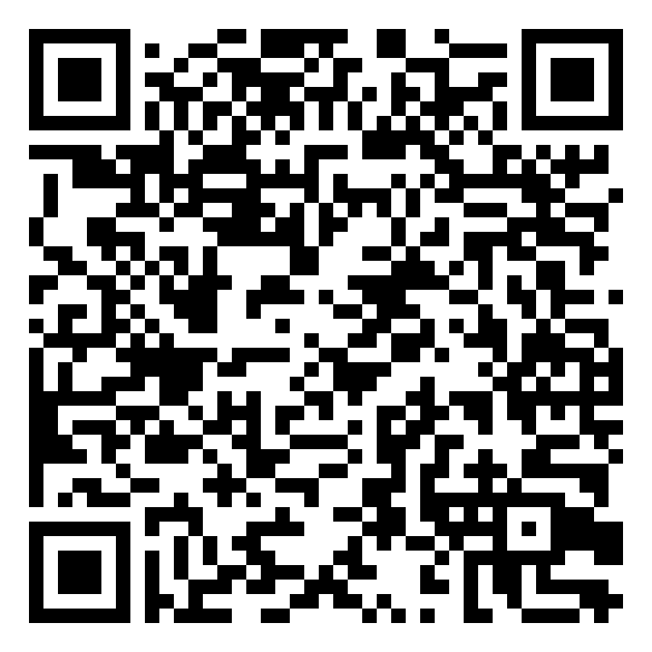 kod QR z danymi kontaktowymi 38343263600000