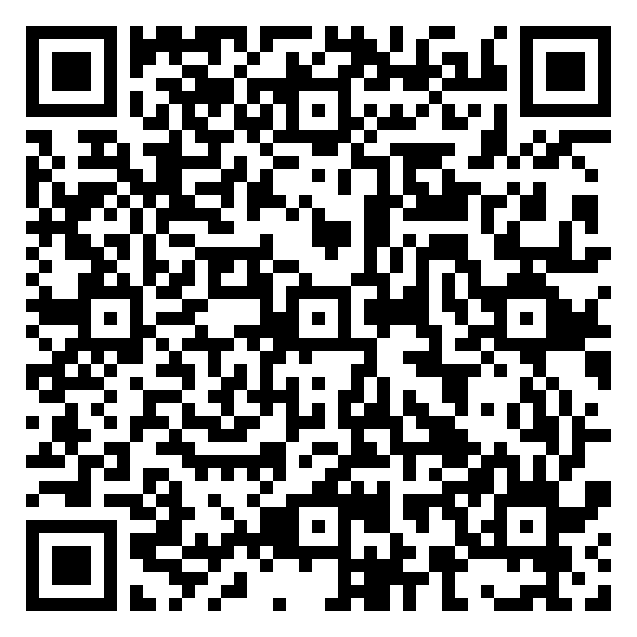 kod QR z danymi kontaktowymi 93271655300000