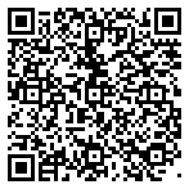 Alina Guzenda-Ksiąszczyk kod QR z danymi kontaktowymi kod QR z danymi kontaktowymi 54288841900000