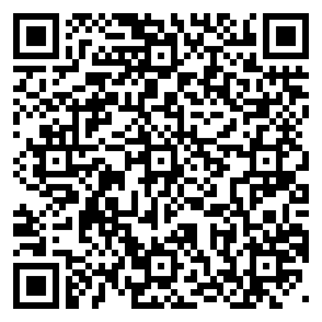 kod QR z danymi kontaktowymi 07089756000000