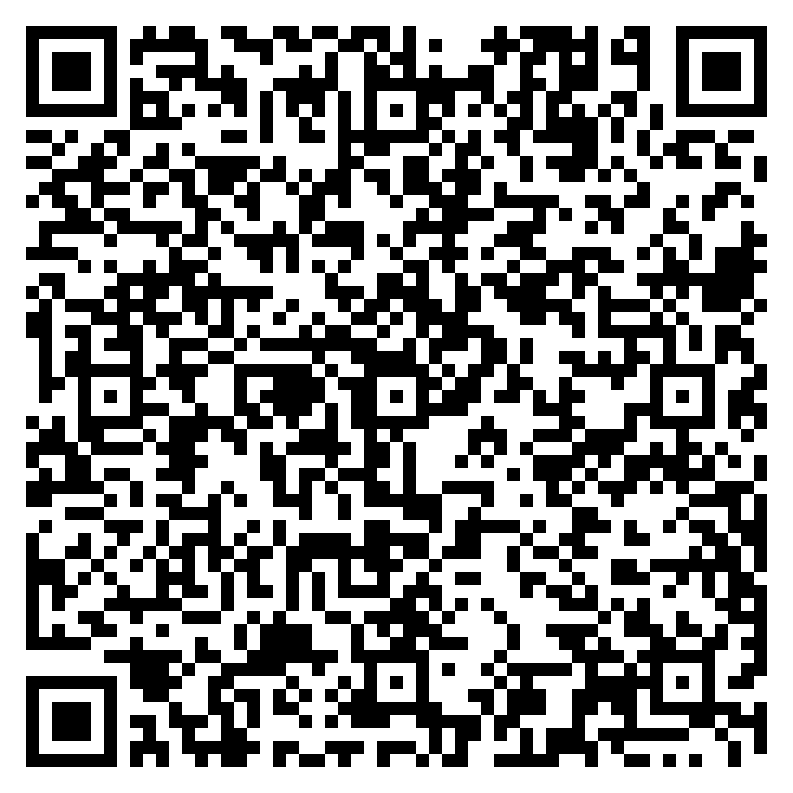 kod QR z danymi kontaktowymi 59076559900000