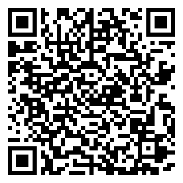 kod QR z danymi kontaktowymi 52654271600000