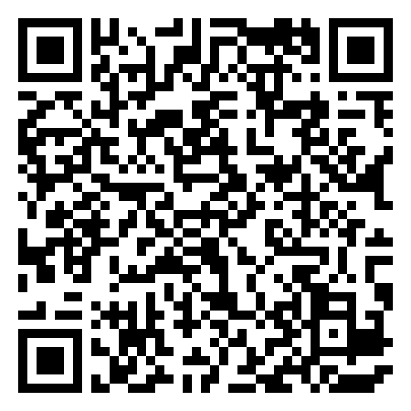 kod QR z danymi kontaktowymi 00000000000000