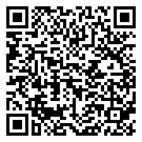 kod QR z danymi kontaktowymi 81243756000000