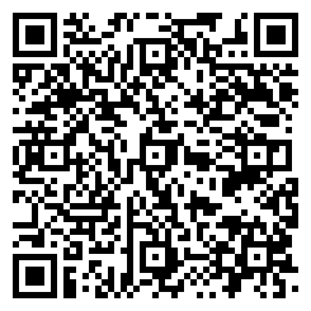 kod QR z danymi kontaktowymi 52605936800000