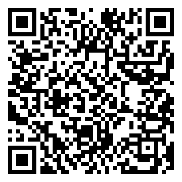 kod QR z danymi kontaktowymi 27767364900000