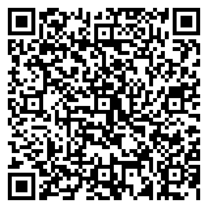 kod QR z danymi kontaktowymi 52387263700000