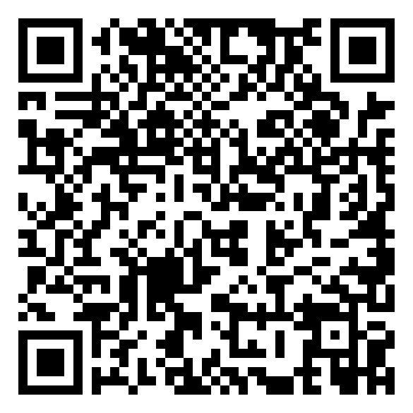 kod QR z danymi kontaktowymi 54278209800000