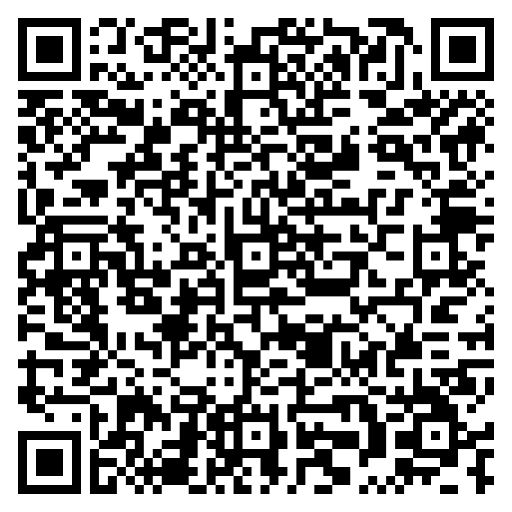 kod QR z danymi kontaktowymi 35634242000000