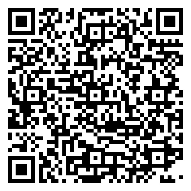 kod QR z danymi kontaktowymi 47012065100000